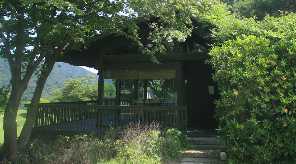 �덉씠�ъ퐫�� 洹몃뒛吏� �대�吏� 04