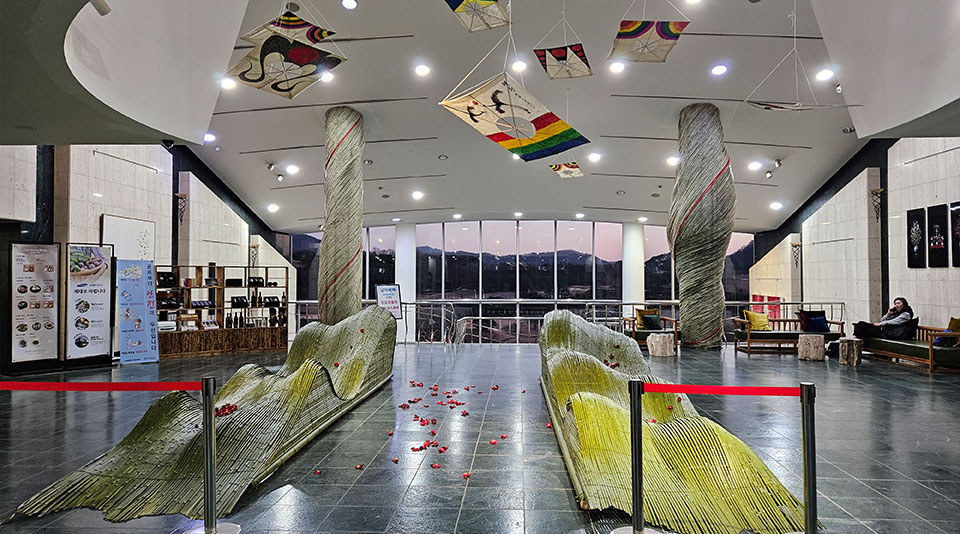 ��ǰ������ �̹��� 21