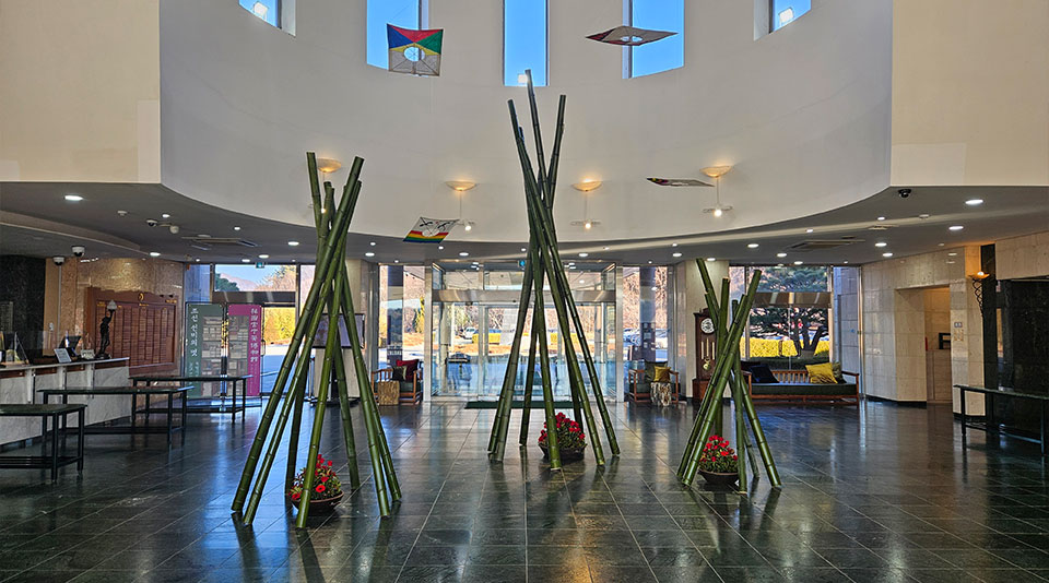 ��ǰ������ �̹��� 22