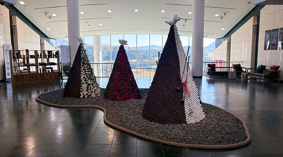 ��ǰ������ �̹��� 23