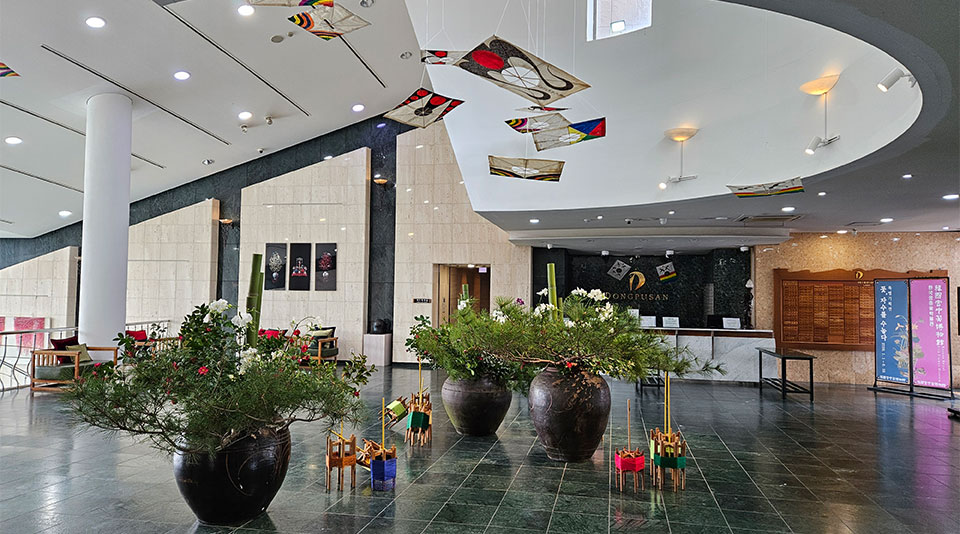 ��ǰ������ �̹��� 24